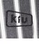 キウ（Kiu）ポータブル トランクス K569-668