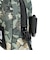 キウ（Kiu）ポーチ 撥水 ウォーターリペレントポーチ MEDIUM K292-622