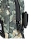 キウ（Kiu）ポーチ 撥水 ウォーターリペレントポーチ MEDIUM K292-622