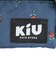 キウ（Kiu）ウォーターリペレント マルチケース K283-629