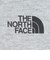 ザ・ノース・フェイス（THE NORTH FACE）半袖Tシャツ ショートスリーブ ヨセミテ シーナリー Tシャツ NT32436 ZZ