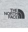 ザ・ノース・フェイス（THE NORTH FACE）半袖Tシャツ ショートスリーブ ヨセミテ シーナリー Tシャツ NT32436 ZZ