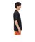 ザ・ノース・フェイス（THE NORTH FACE）ショートスリーブフラッシュドライピクセルプラントコットンティーシャツ NT32549 K