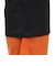 ザ・ノース・フェイス（THE NORTH FACE）ショートスリーブフラッシュドライピクセルプラントコットンティーシャツ NT32549 K