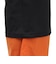 ザ・ノース・フェイス（THE NORTH FACE）ショートスリーブフラッシュドライピクセルプラントコットンティーシャツ NT32549 K
