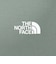 ザ・ノース・フェイス（THE NORTH FACE）半袖フラッシュドライ ピクセルプラント コットンTシャツ NT32549 DG 速乾