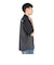 ザ・ノース・フェイス（THE NORTH FACE）半袖シャツ NUPTSE NR22552 BA