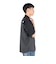 ザ・ノース・フェイス（THE NORTH FACE）半袖シャツ NUPTSE NR22552 BA
