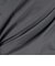 ザ・ノース・フェイス（THE NORTH FACE）半袖シャツ NUPTSE NR22552 BA