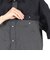ザ・ノース・フェイス（THE NORTH FACE）半袖シャツ NUPTSE NR22552 BA