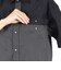 ザ・ノース・フェイス（THE NORTH FACE）半袖シャツ NUPTSE NR22552 BA