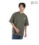 ザ・ノース・フェイス（THE NORTH FACE）半袖Tシャツ ショートスリーブ ヨセミテ シーナリー Tシャツ NT32436 NT