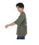 ザ・ノース・フェイス（THE NORTH FACE）半袖Tシャツ ショートスリーブ ヨセミテ シーナリー Tシャツ NT32436 NT