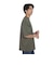 ザ・ノース・フェイス（THE NORTH FACE）半袖Tシャツ ショートスリーブ ヨセミテ シーナリー Tシャツ NT32436 NT