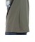 ザ・ノース・フェイス（THE NORTH FACE）半袖Tシャツ ショートスリーブ ヨセミテ シーナリー Tシャツ NT32436 NT