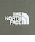 ザ・ノース・フェイス（THE NORTH FACE）半袖Tシャツ ショートスリーブ ヨセミテ シーナリー Tシャツ NT32436 NT