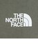 ザ・ノース・フェイス（THE NORTH FACE）半袖Tシャツ ショートスリーブ ヨセミテ シーナリー Tシャツ NT32436 NT
