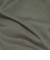 ザ・ノース・フェイス（THE NORTH FACE）半袖Tシャツ ショートスリーブ ヨセミテ シーナリー Tシャツ NT32436 NT