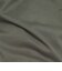 ザ・ノース・フェイス（THE NORTH FACE）半袖Tシャツ ショートスリーブ ヨセミテ シーナリー Tシャツ NT32436 NT