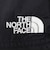 ザ・ノース・フェイス（THE NORTH FACE）半袖シャツ NUPTSE NR22552 K