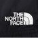 ザ・ノース・フェイス（THE NORTH FACE）半袖シャツ NUPTSE NR22552 K
