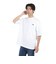 ザ・ノース・フェイス（THE NORTH FACE）半袖Tシャツ ショートスリーブ ヨセミテ シーナリー Tシャツ NT32436 W