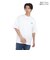ザ・ノース・フェイス（THE NORTH FACE）半袖Tシャツ ショートスリーブ ヨセミテ シーナリー Tシャツ NT32436 W