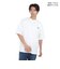 ザ・ノース・フェイス（THE NORTH FACE）半袖Tシャツ ショートスリーブ ヨセミテ シーナリー Tシャツ NT32436 W