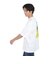ザ・ノース・フェイス（THE NORTH FACE）半袖Tシャツ ショートスリーブ ヨセミテ シーナリー Tシャツ NT32436 W