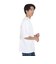 ザ・ノース・フェイス（THE NORTH FACE）半袖Tシャツ ショートスリーブ ヨセミテ シーナリー Tシャツ NT32436 W
