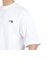 ザ・ノース・フェイス（THE NORTH FACE）半袖Tシャツ ショートスリーブ ヨセミテ シーナリー Tシャツ NT32436 W