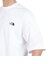 ザ・ノース・フェイス（THE NORTH FACE）半袖Tシャツ ショートスリーブ ヨセミテ シーナリー Tシャツ NT32436 W