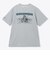 コロンビア（Columbia）半袖Tシャツ シダートレイルバックグラフィック AJ3185 040