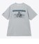 コロンビア（Columbia）半袖Tシャツ シダートレイルバックグラフィック AJ3185 040