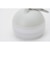 スノーピーク（snow peak）ランタン LED ライト つぶほおずき あさもや ES-150-IV