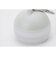 スノーピーク（snow peak）ランタン LED ライト つぶほおずき あさもや ES-150-IV