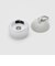 スノーピーク（snow peak）ランタン LED ライト つぶほおずき あさもや ES-150-IV