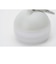 スノーピーク（snow peak）ランタン LED ライト つぶほおずき あさもや ES-150-IV