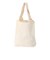 ヘリーハンセン（HELLY HANSEN）トートバッグ ティアドロップ トート HY92562 ML