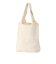 ヘリーハンセン（HELLY HANSEN）トートバッグ ティアドロップ トート HY92562 ML