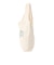 ヘリーハンセン（HELLY HANSEN）トートバッグ ティアドロップ トート HY92562 ML