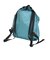 ナップサック リュック 23L SUN 81700600-41