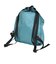 ナップサック リュック 23L SUN 81700600-41