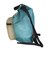 ナップサック リュック 23L SUN 81700600-41