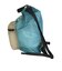 ナップサック リュック 23L SUN 81700600-41