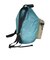 ナップサック リュック 23L SUN 81700600-41