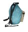 ナップサック リュック 23L SUN 81700600-41