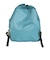 ナップサック リュック 23L SUN 81700600-41