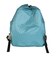 ナップサック リュック 23L SUN 81700600-41