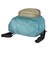 ナップサック リュック 23L SUN 81700600-41